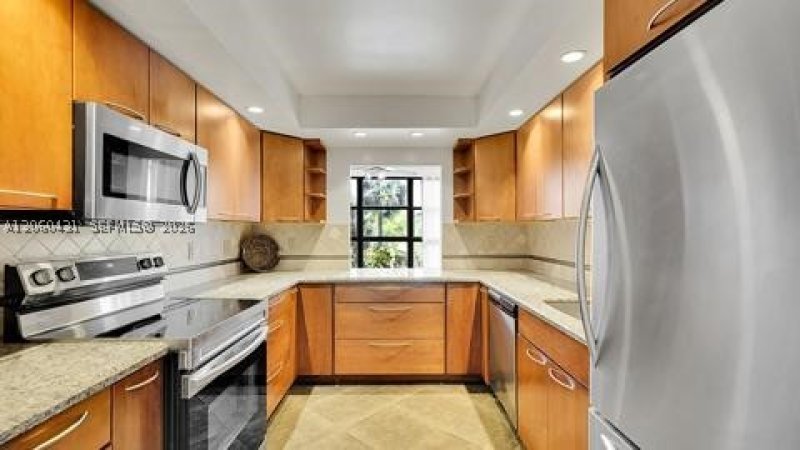 Comprar apartamento no 200 Leslie 329