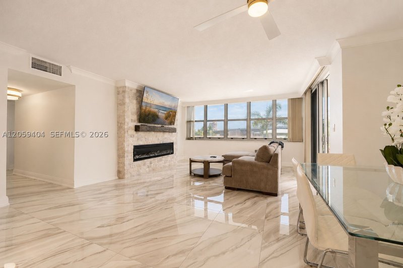 Condo for sale at Imperial Towers 215