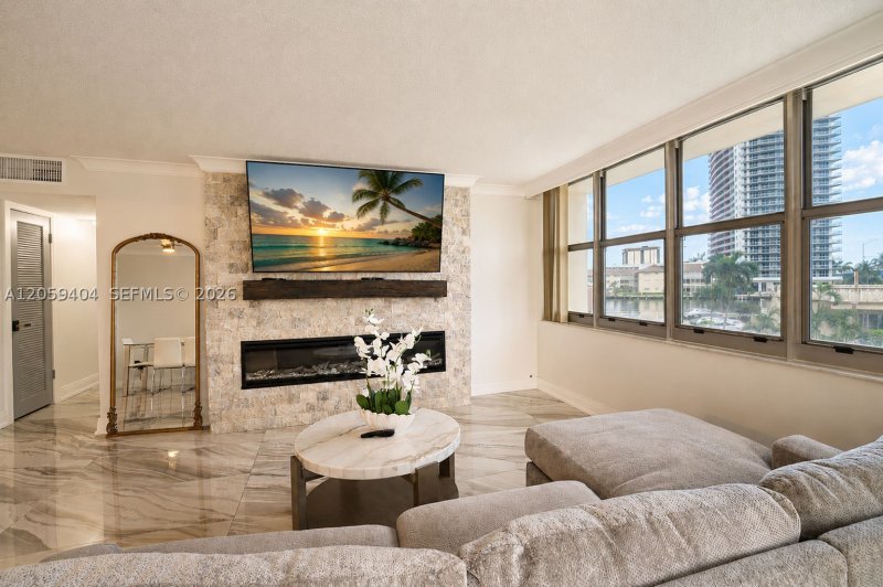 Condo for sale at Imperial Towers 215