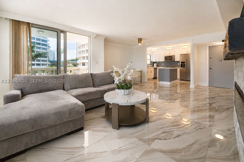 Condo for sale at Imperial Towers 215