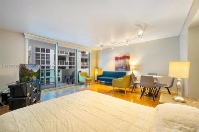 Property photo # 8