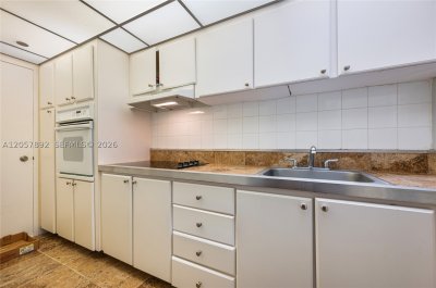 Property photo # 5