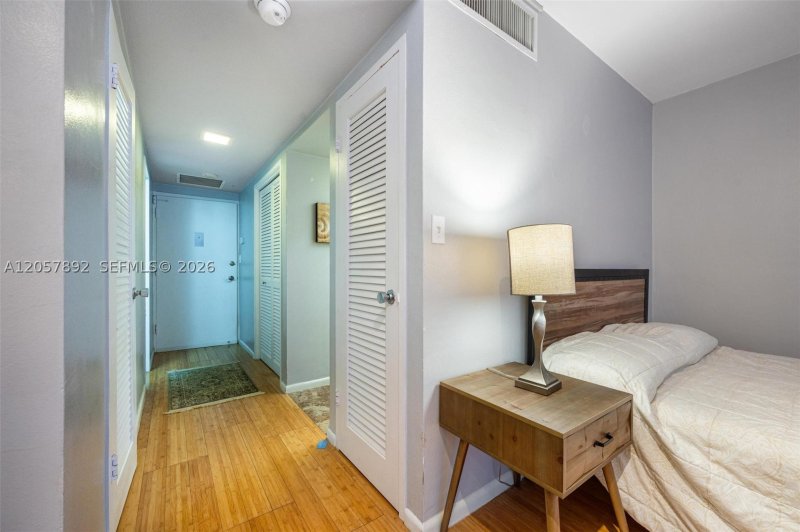 Property photo # 6