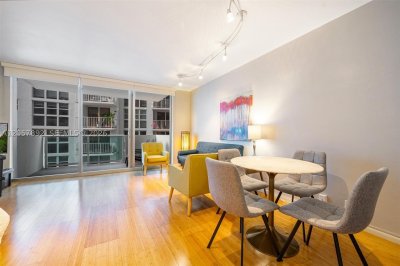 Property photo # 3