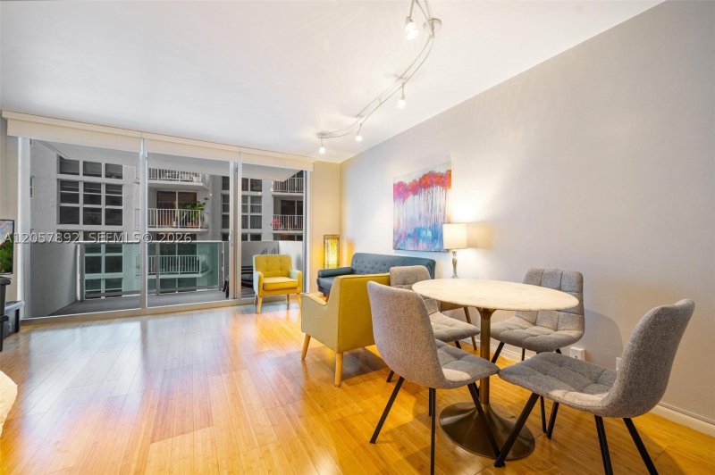 Property photo # 3