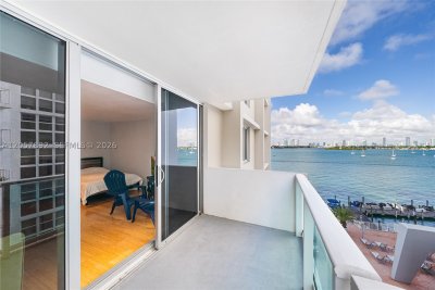 Property photo # 2
