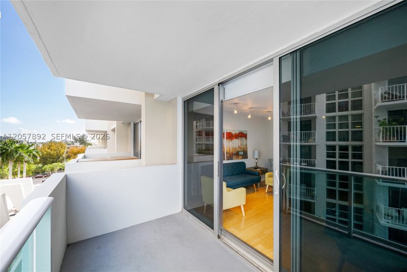 Property photo # 9