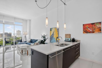 Property photo # 8