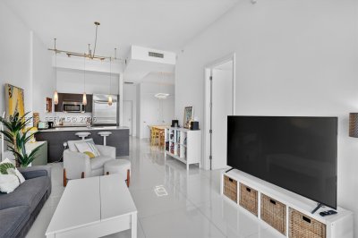 Property photo # 6
