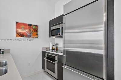 Property photo # 9