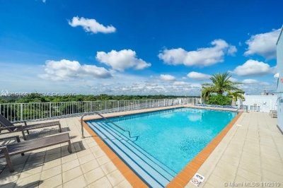 Property photo # 5