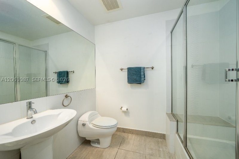 Aluguel de apartamento no Cocostyle Lofts 302