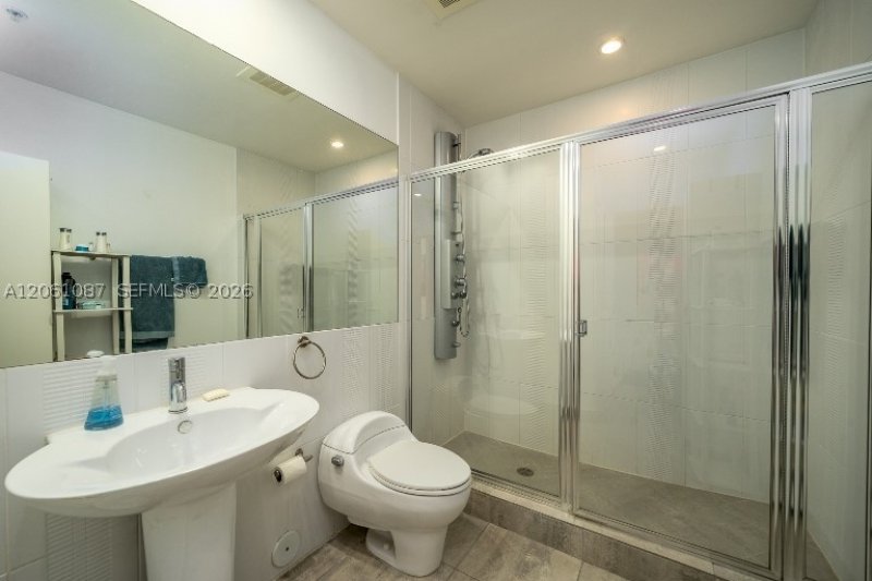 Aluguel de apartamento no Cocostyle Lofts 302