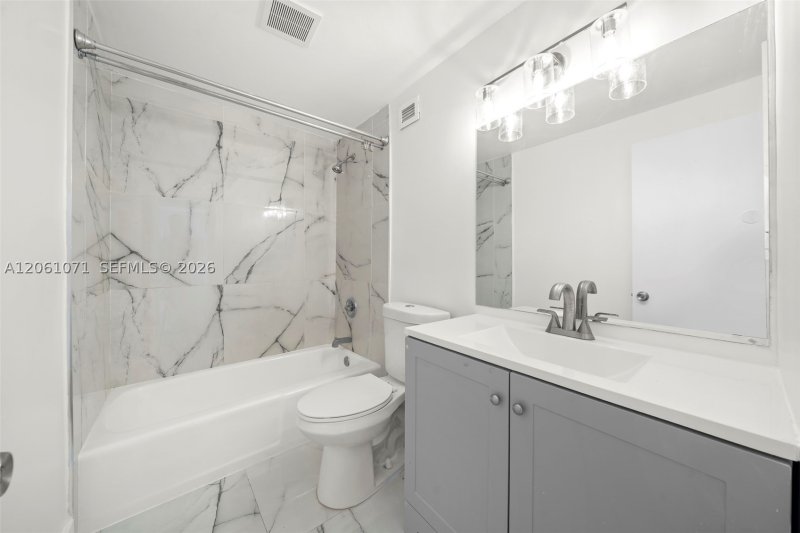 Alquiler de apartamento en Coastal Towers 1628