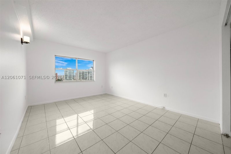 Alquiler de apartamento en Coastal Towers 1628