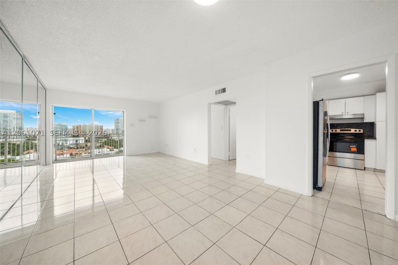Alquiler de apartamento en Coastal Towers 1628