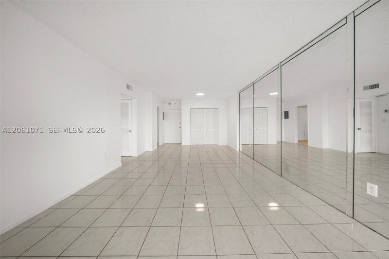 Alquiler de apartamento en Coastal Towers 1628