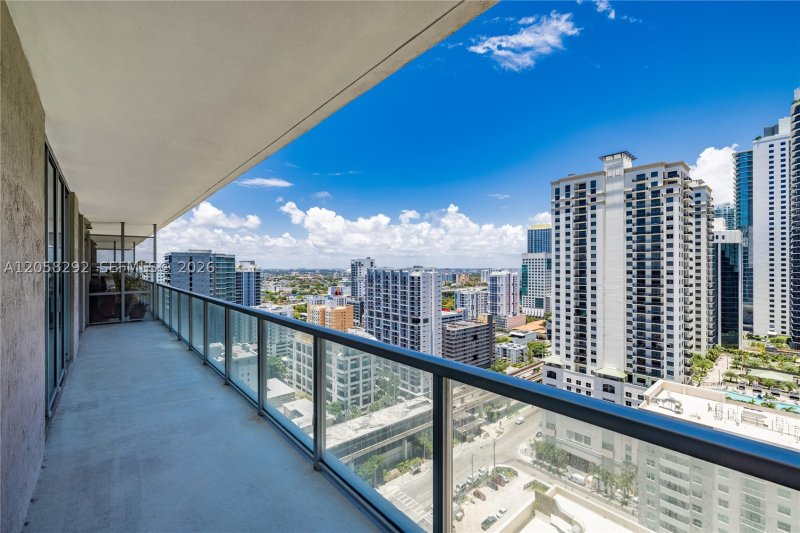 Property photo # 8