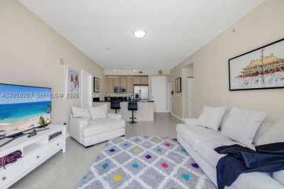 Property photo # 2