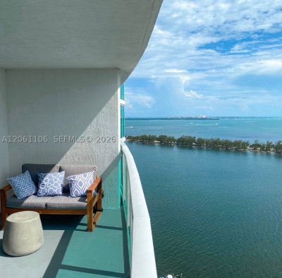 Property photo # 7