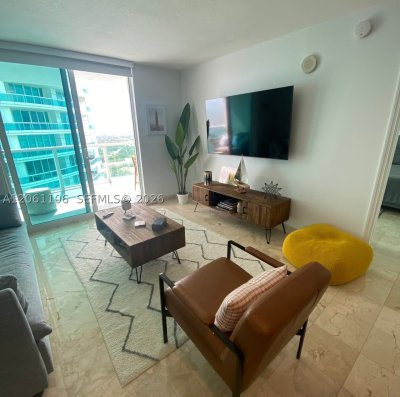 Property photo # 5