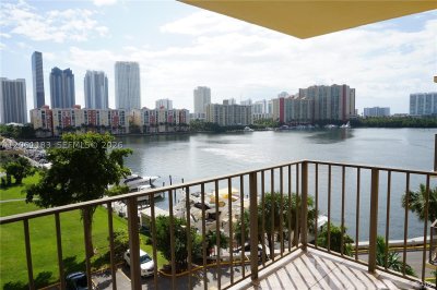 Property photo # 9
