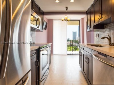 Property photo # 5