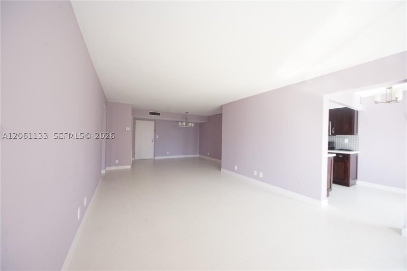 Apartment for rent at Winston Towers 617