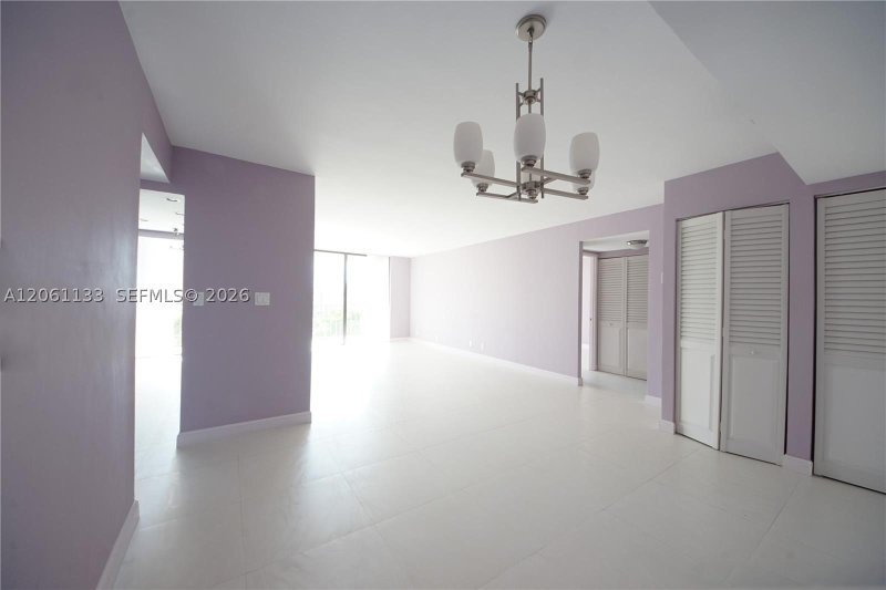 Apartment for rent at Winston Towers 617