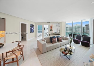 Property photo # 9