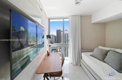 Property photo # 3