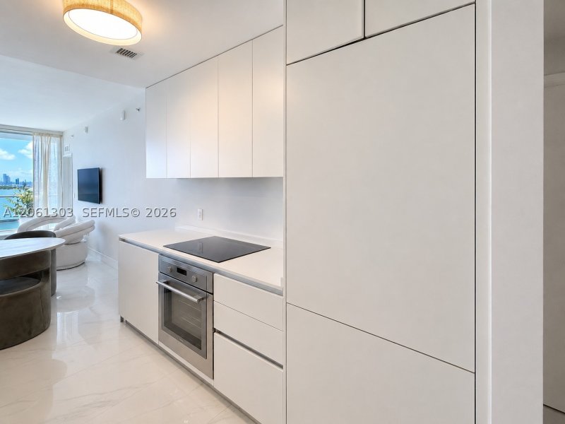 Comprar apartamento no Aria Reserve Miami 3004