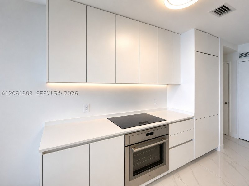 Comprar apartamento no Aria Reserve Miami 3004