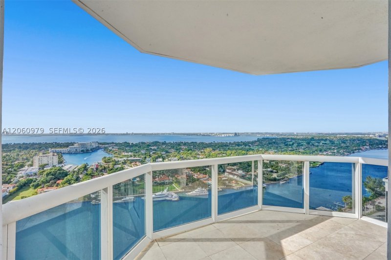 Property photo # 6