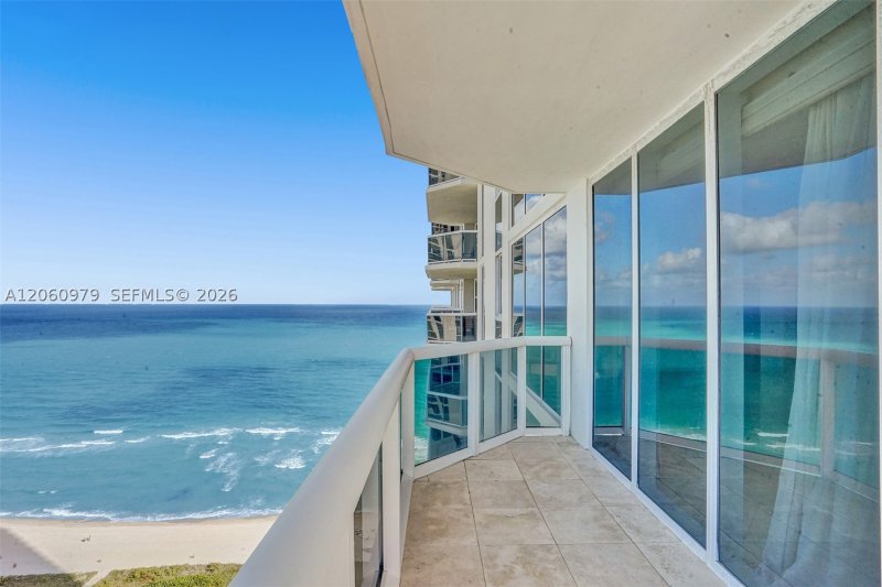 Property photo # 3