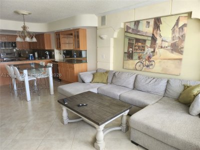 Property photo # 4
