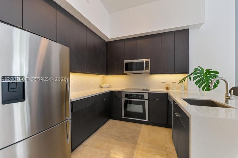 Comprar apartamento en Ponce Tower 616