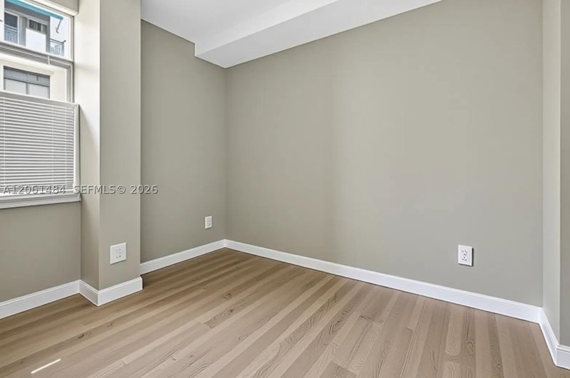 Comprar apartamento en Ponce Tower 616