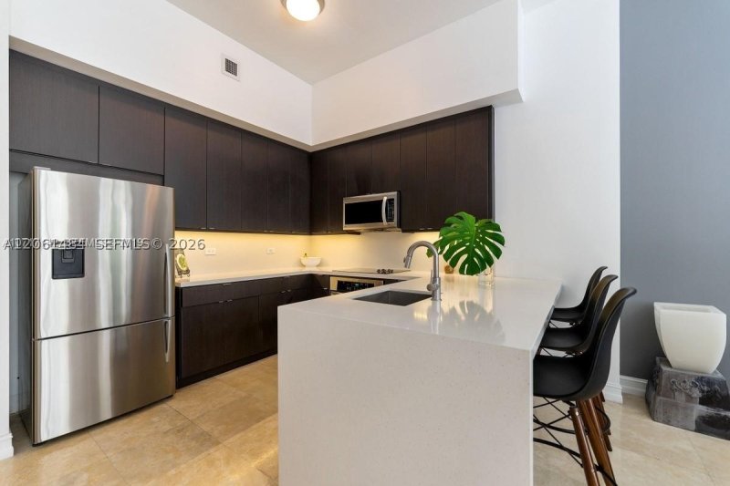 Comprar apartamento en Ponce Tower 616