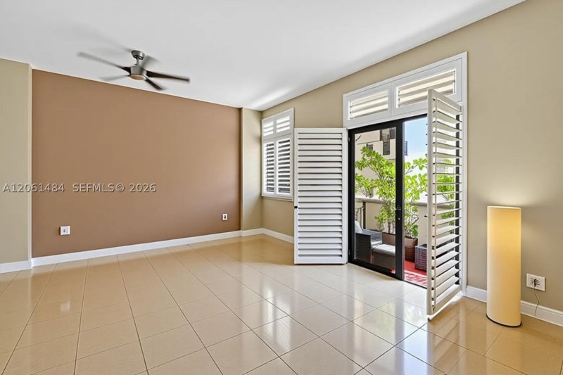 Comprar apartamento en Ponce Tower 616