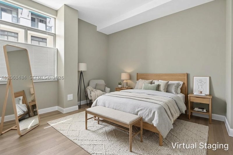 Comprar apartamento en Ponce Tower 616