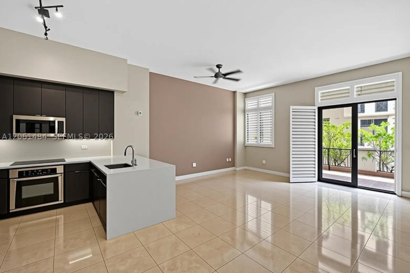 Comprar apartamento en Ponce Tower 616