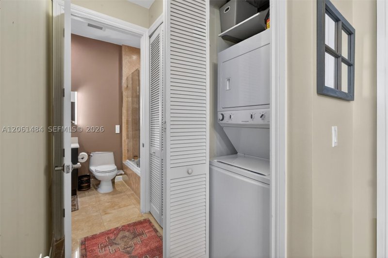 Comprar apartamento en Ponce Tower 616