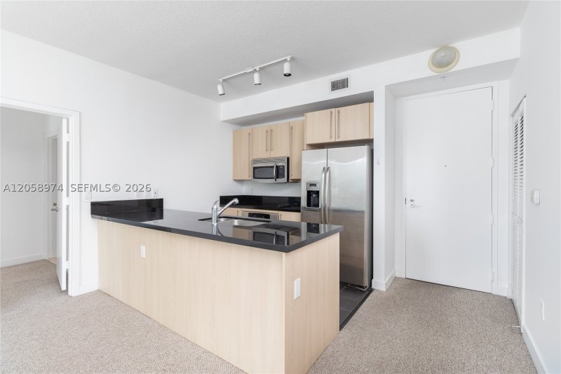 Property photo # 7