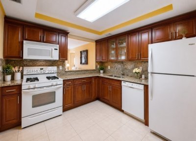 Property photo # 2