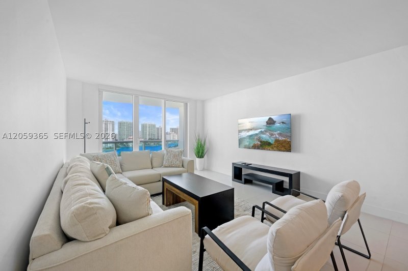 Comprar apartamento en Ocean Reserve 1622