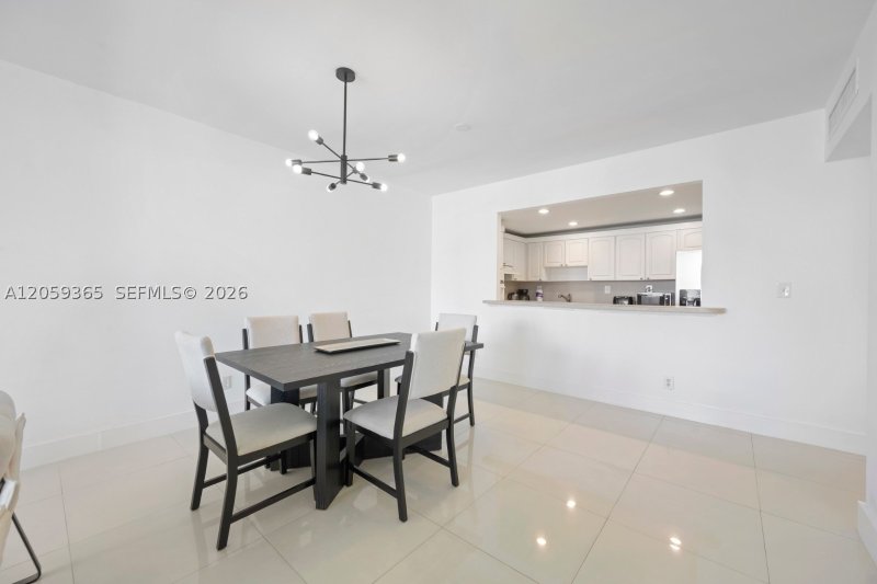 Comprar apartamento en Ocean Reserve 1622