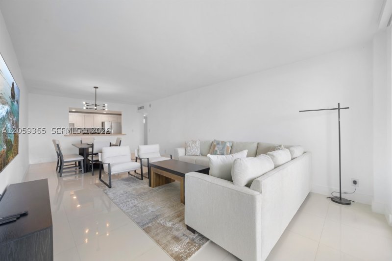 Comprar apartamento en Ocean Reserve 1622