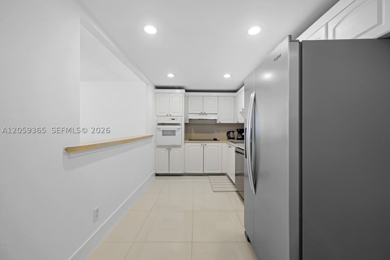 Comprar apartamento en Ocean Reserve 1622