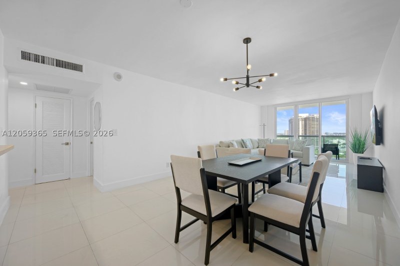 Comprar apartamento en Ocean Reserve 1622